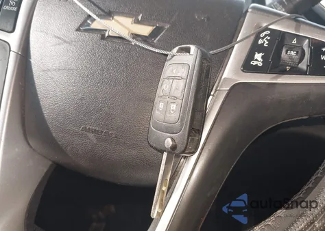 2013 Chevrolet Equinox Lt from USA, damaged, VIN 2GNALDEK5D1162642